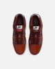 Nike Dunk Low Retro SE Mars Stone/Black-Burgundy Crush