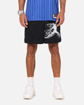 Men's