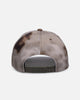 Mitchell & Ness Las Vegas Raiders 'Distressed Origin' Deadstock Snapback Camo