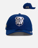 New Era  Canterbury-Bankstown Bulldogs 'NRL Vegas Round 2026' 9SEVENTY Stretch Snapback Official Team Colour
