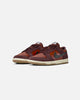 Nike Dunk Low Retro SE Mars Stone/Black-Burgundy Crush