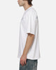 XXIII Collectives T-Shirt White/Navy
