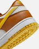 Nike Dunk Low Retro Summit White
