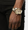 Guess Frontier Gold Iced
