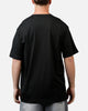 New Era Dallas Cowboys Sport Class T-Shirt Black