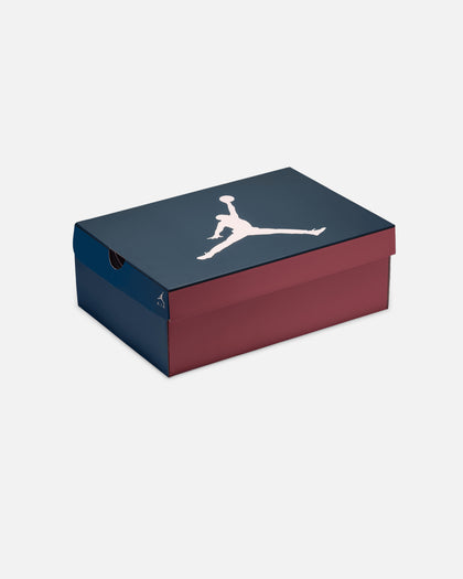 Jordan Women's Air Jordan 3 Retro "Sport Renaissance"