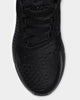 Nike Kid's Air Max 270 (GS) Black/Black