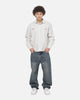 Carre Union Straight Fit Jeans 5 Year Vintage