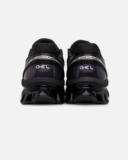 Asics Gel-Kinetic Fluent Graphite