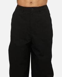 X-Large Living XL Pant Black