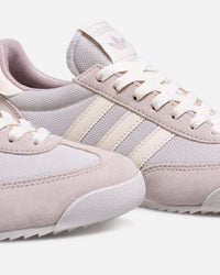 Adidas R71 Alumina