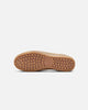 Nike Women's Field General Team Gold/Sail