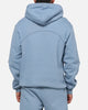 Nike Nocta Fleece CS Hoodie Work Blue