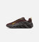 Nike Ava Rover Earth/Black/Bright Cactus