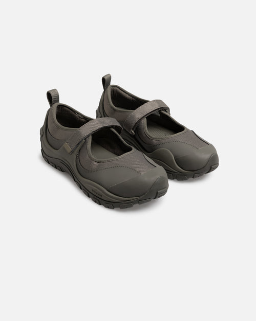 Crocs Terre Tech Dusty Olive