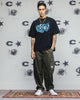 Carre Universal Cargo Joggers Khaki