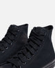 Converse Chuck Taylor All Star Throwback Black/Black/Black