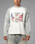 Men's