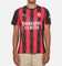 Puma AC Milan Home Replica Jersey Red