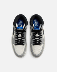 Jordan Air Jordan 1 Retro High OG Cool Grey