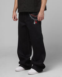 Loiter Empire Jeans Denim