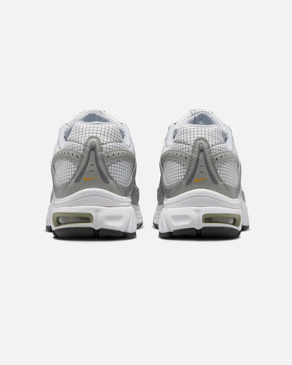 Nike Air Max Moto 2K