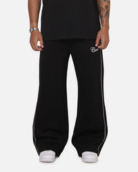 Carre Corrupt 2.0 Sweatpants Black