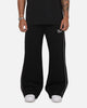 Carre Corrupt 2.0 Sweatpants Black