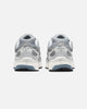 Nike P-6000 Lt Smoke Grey