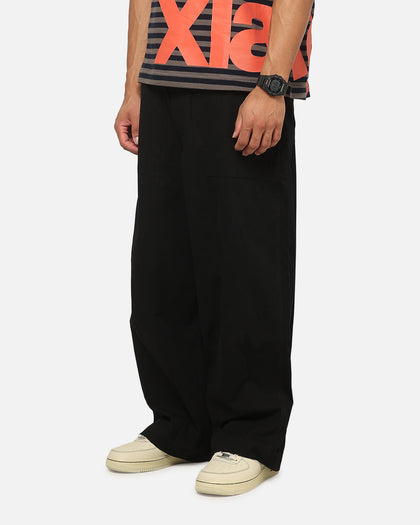 X-Large Living XL Pant Black