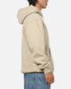 Vouseti The OG Hoodie Bone