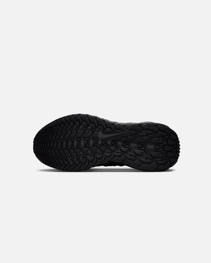 Nike Ava Edge Black/Grey