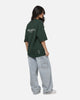 Vouseti The OG T-Shirt Forest Green