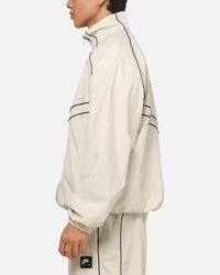 Nike Air Windrunner Track Jacket Light Bone