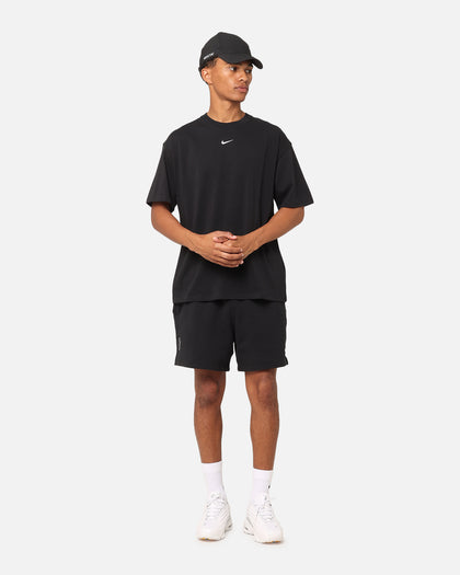 Nike Nocta Big Body CS T-Shirt Black