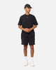 Nike Nocta Big Body CS T-Shirt Black