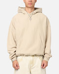 Men's