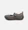 Crocs Terre Tech Dusty Olive