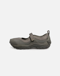 Crocs Terre Tech Dusty Olive