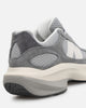 New Balance WRPD Grey
