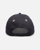 New Era Chicago White Sox 'Starry' 9FORTY A-Frame Snapback Grey Heather