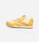 Reebok Classic Nylon Yellow