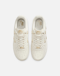 Nike Women's Air Force 1 '07 LX Sail/Sail
