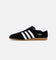 Adidas Paris Black/Gum