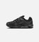 Nike Air Max TL 2.5 Black/Black