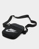 Nike Nike Heritage Small Crossbody Bag Black/Black
