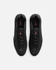 Nike Women's Shox Z Black/Black