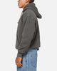 Tommy Jeans Quilt New Classics Zip Up Jacket Black