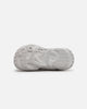 Crocs Caged Clog Atmosphere
