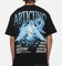 The Pokémon Collection By 73Studio Articuno Legendary T-Shirt